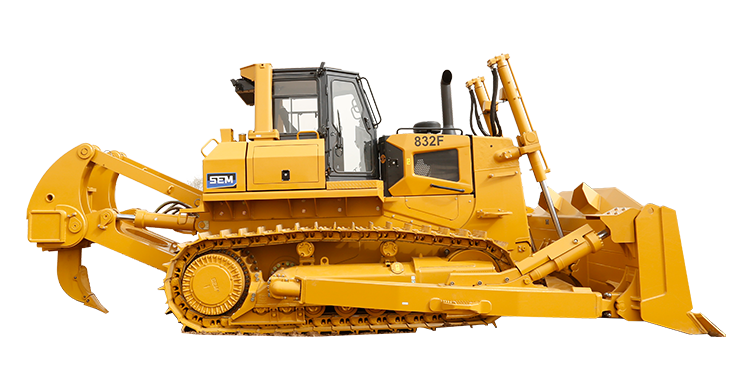 SEM832